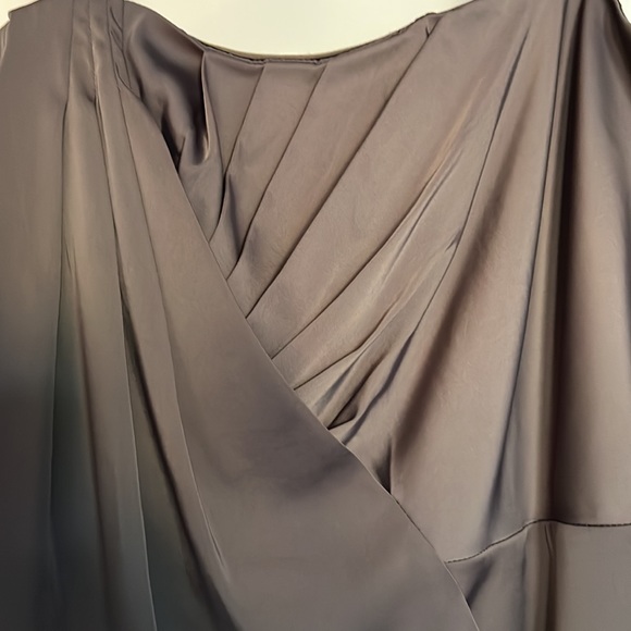 RW&Co Cocktail Dress - Picture 5 of 8